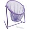 Champion Sports Target Net Set, 6 Per Set TNM18SET - alternate 6